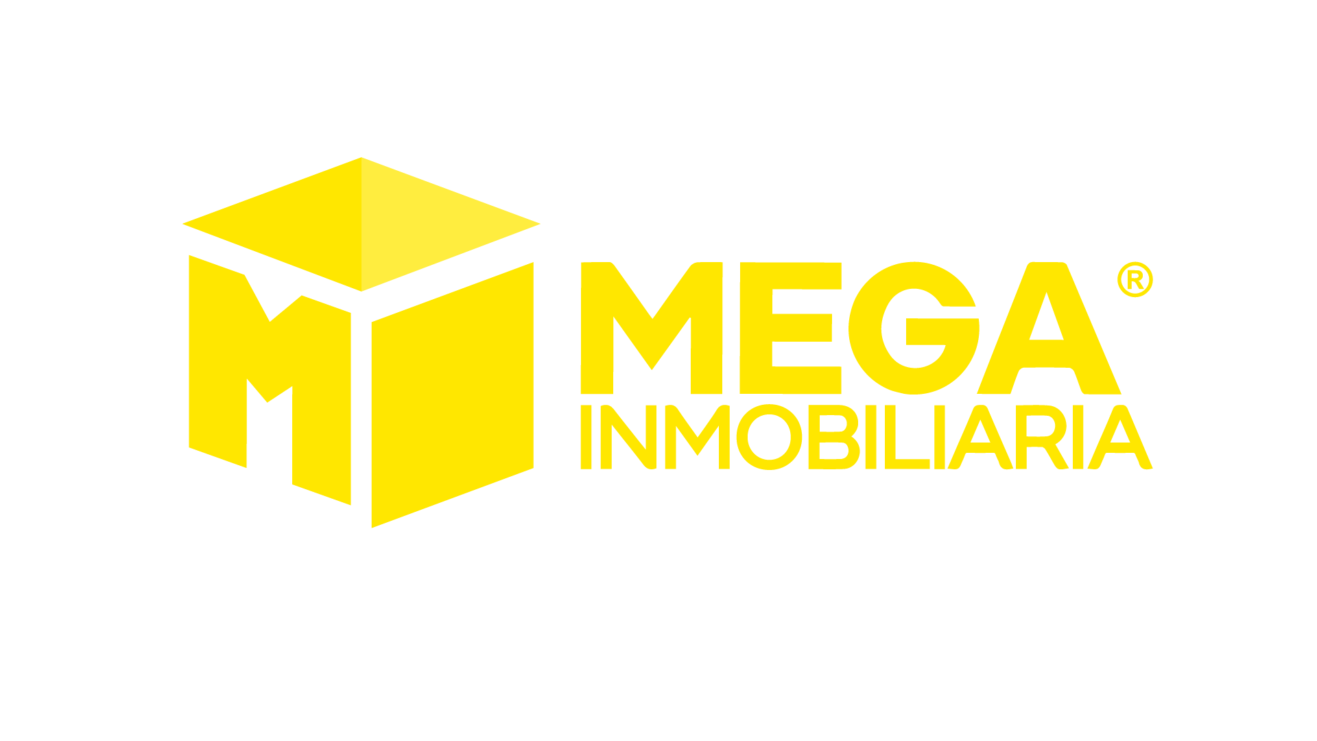 Mega Inmobiliaria